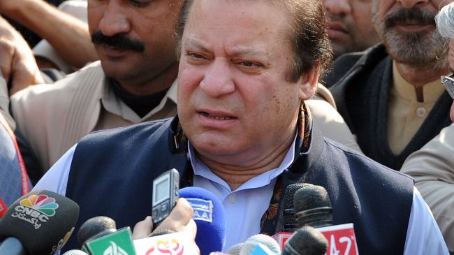 images_News_Pakistan_351264_Nawaz-Sharif