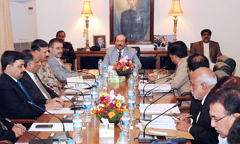 images_News_Pakistan_52fba0f31b576