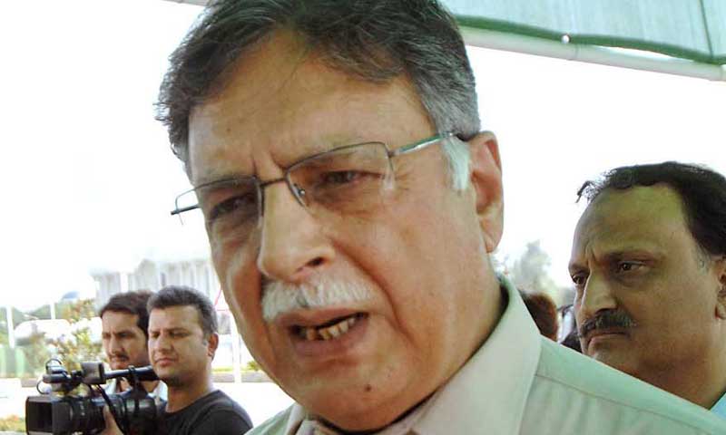 images_News_Pakistan_5304da2e7894b