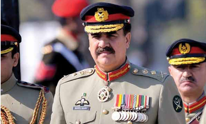 images_News_Pakistan_530e0b619b1eb
