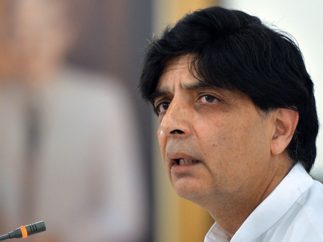 images_News_Pakistan_674223-nisar-1392913506-656-640x480_copy_copy