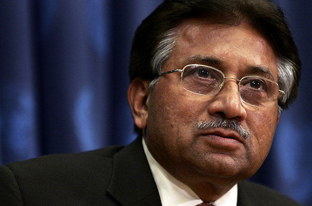 images_News_Pakistan_Pervez-Musharraf