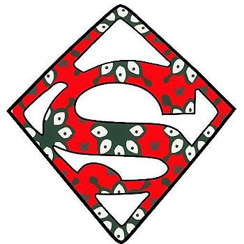 images_News_Pakistan_Sindh_Festival_Sued_by_DC_Comics_for_Copying_Superman_logo