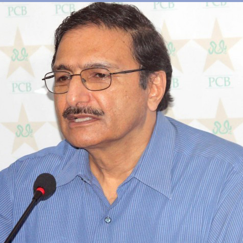 images_News_Pakistan_Zaka-Ashraf-restoration-to-be-challenged-by-Government2