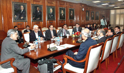 images_News_Pakistan_app27-18karachi