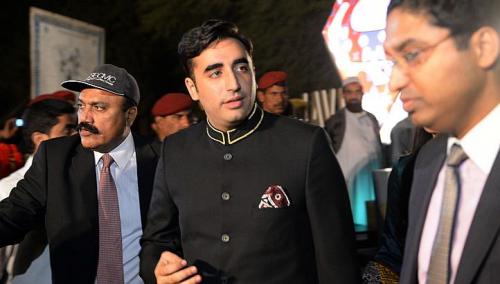 images_News_Pakistan_bhuttoe