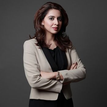 images_News_Pakistan_first_pakistani_nominated_for_gr8_women_awards_2014