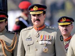 images_News_Pakistan_images 3