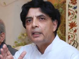 images_News_Pakistan_images-130