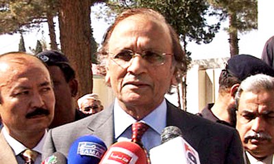images_News_Pakistan_justice-tassaduq-hussain-jillani1