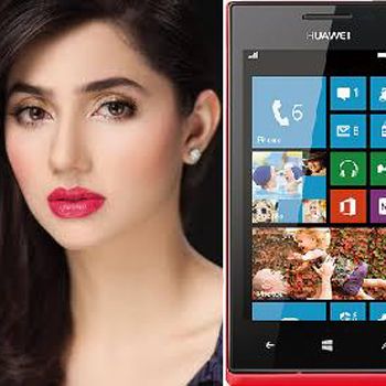 images_News_Pakistan_mahira_khan_to_endorse_huawei_mobile_commercial