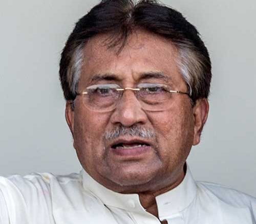images_News_Pakistan_musharraf-bank