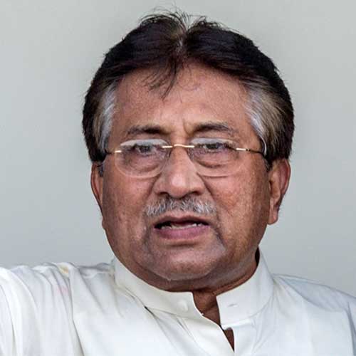 images_News_Pakistan_musharraf-bank