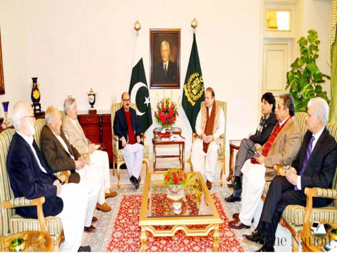 images_News_Pakistan_nawaz