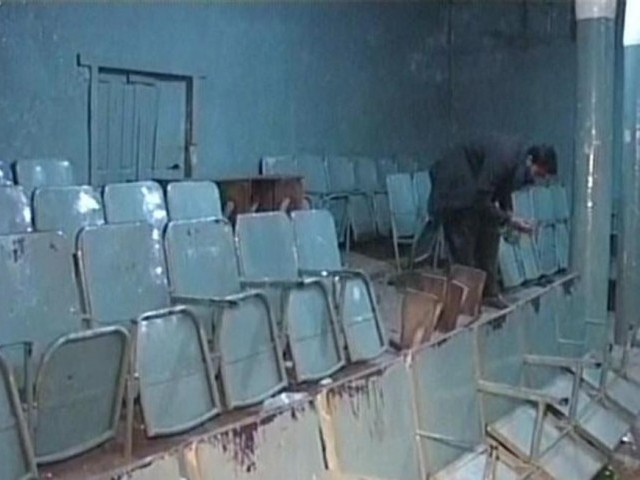images_News_Pakistan_pesh blasts