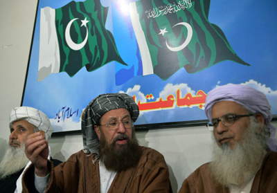 images_News_Pakistan_taliban-negotiators-afp