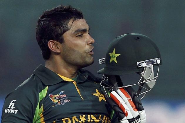 images_News_Pakistan_umar_1771285g
