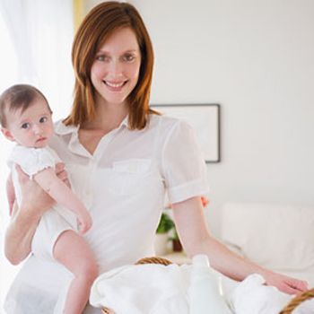 images_Tabloid_Relationships_Celebrating_Stay_at_Home_Moms