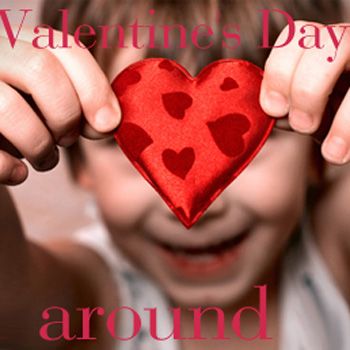 images_Tabloid_Relationships_Parents_Guide_for_Valentines_Day