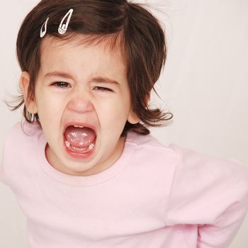 images_Tabloid_Relationships_Toddlers_throw_tantrums_because_of_their_genes