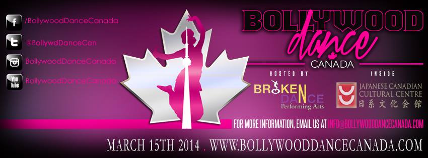 images_Whatson_BollywoodDanceCanada-March152014