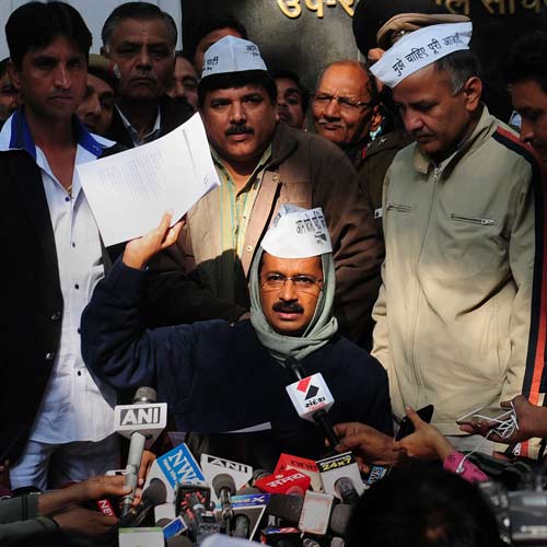 images_aapkejriwal_copy