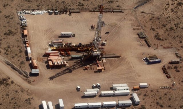 images_Business_Markets_shale-drilling