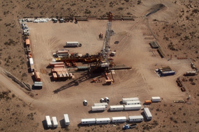 images_Business_Markets_shale-drilling