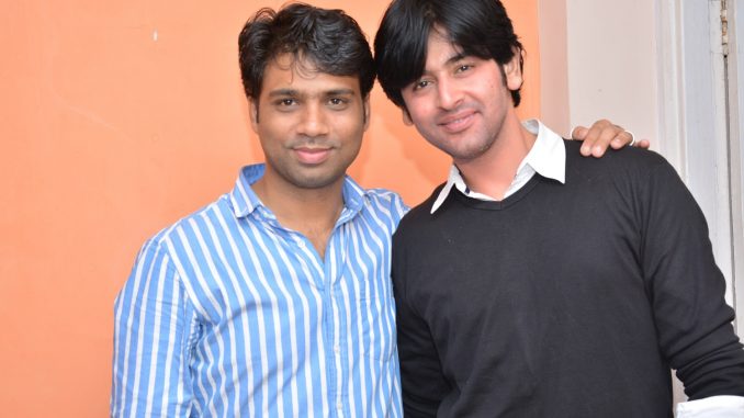 images_Cinema_Masala_Actor-Karan-Sharma-Birthday-PartyImage Courtesy-K Himaanshu Shukla 1
