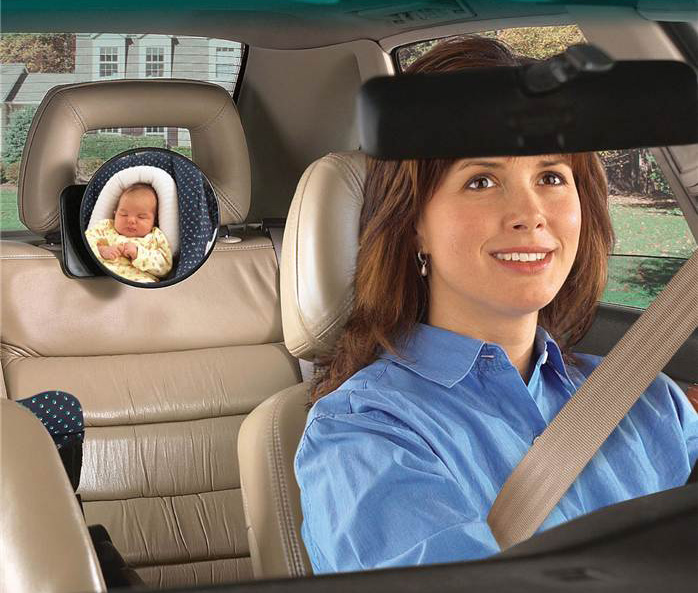 images_Lifestyle_Automotive_CarBabyAccessories_backseatMirror