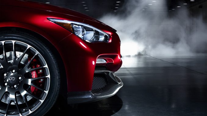 images_Lifestyle_Automotive_Infiniti_Q50_Eau_Rouge_Concept_17