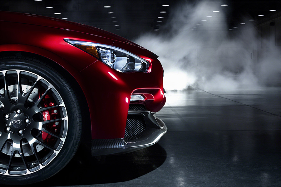 images_Lifestyle_Automotive_Infiniti_Q50_Eau_Rouge_Concept_17
