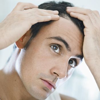 images_Lifestyle_DailyLife_Grooming_Routine_Making_Bald