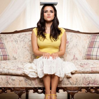 images_Lifestyle_DailyLife_sitting_pretty