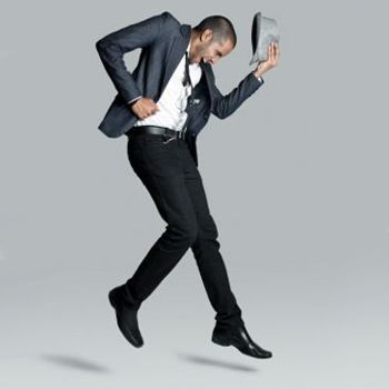 images_Lifestyle_Fashion_Give_Your_Suit_the_Boot