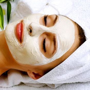 images_Lifestyle_Fashion_best_overnight_masks