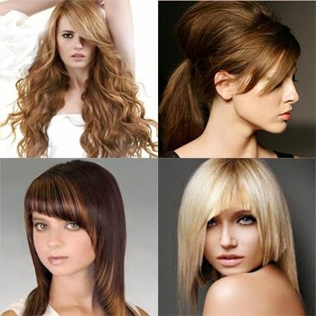 images_Lifestyle_Fashion_hairstyles_to_rock_on_2014