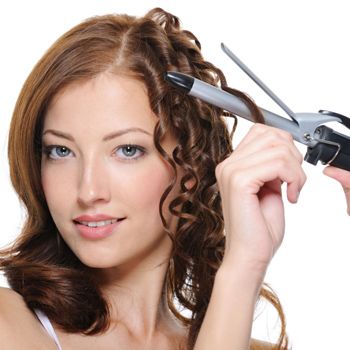 images_Lifestyle_Fashion_hot_tools_that_wont_kill_your_hair