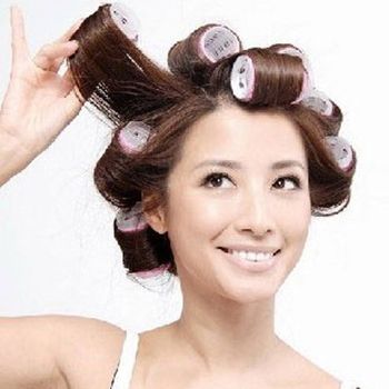 images_Lifestyle_Fashion_how_to_use_hair_rollers