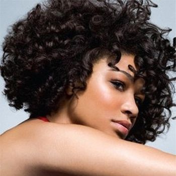 The Pineapple Method For Natural Hair Oye Times