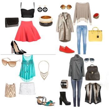images_Lifestyle_Fashion_seasonal_accessories_to_beat_bad_weather_blues