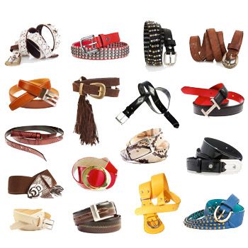 images_Lifestyle_Fashion_the_one_accessory_you_need_this_spring