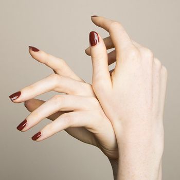 images_Lifestyle_Fashion_ultimate_fall_nail_polish_guide