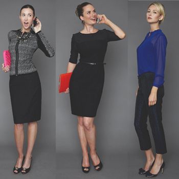 images_Lifestyle_Fashion_work_wear_essentials