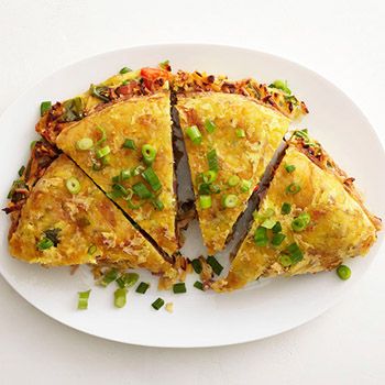 images_Lifestyle_Food_Western_Hash_Brown_Omelet_Recipe