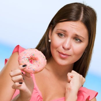 images_Lifestyle_Health_Stop_The_Stress_Eat_Cycle