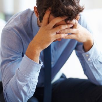 images_Lifestyle_Health_Things_Men_Will_Never_Understand_About_PMS