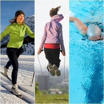 images_Lifestyle_Health_Workout_Burns_the_Most_Calories