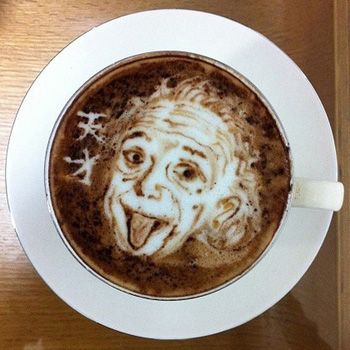 images_Lifestyle_Health_caffeine_Boost_Your_Long_Term_Memory