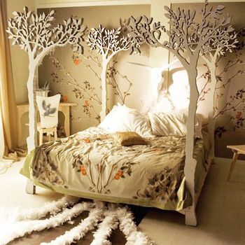 images_Lifestyle_Homes_Bring_On_The_Whimsy